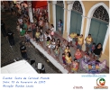 Sexta de Carnaval 13.02.15-287
