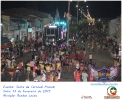 Sexta de Carnaval 13.02.15-288