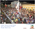 Sexta de Carnaval 13.02.15-28