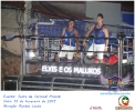 Sexta de Carnaval 13.02.15-290
