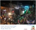 Sexta de Carnaval 13.02.15-291