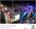 Sexta de Carnaval 13.02.15-292