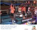 Sexta de Carnaval 13.02.15-293
