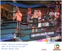 Sexta de Carnaval 13.02.15-294