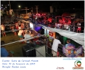 Sexta de Carnaval 13.02.15-295