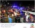 Sexta de Carnaval 13.02.15-296