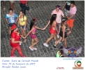 Sexta de Carnaval 13.02.15-297