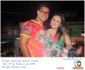 Sexta de Carnaval 13.02.15-298