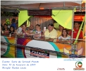 Sexta de Carnaval 13.02.15-299
