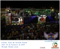 Sexta de Carnaval 13.02.15-29