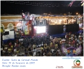 Sexta de Carnaval 13.02.15-2