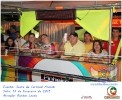 Sexta de Carnaval 13.02.15-300