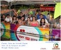 Sexta de Carnaval 13.02.15-301
