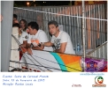 Sexta de Carnaval 13.02.15-302