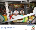 Sexta de Carnaval 13.02.15-303