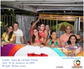 Sexta de Carnaval 13.02.15-304