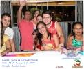 Sexta de Carnaval 13.02.15-305
