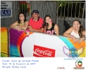 Sexta de Carnaval 13.02.15-306