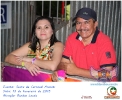 Sexta de Carnaval 13.02.15-307