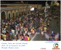 Sexta de Carnaval 13.02.15-308