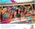 Sexta de Carnaval 13.02.15-309