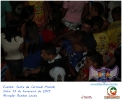 Sexta de Carnaval 13.02.15-30