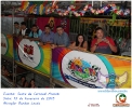 Sexta de Carnaval 13.02.15-310