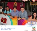 Sexta de Carnaval 13.02.15-311