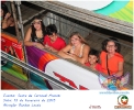 Sexta de Carnaval 13.02.15-312
