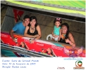 Sexta de Carnaval 13.02.15-313