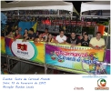 Sexta de Carnaval 13.02.15-314