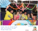 Sexta de Carnaval 13.02.15-315