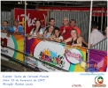 Sexta de Carnaval 13.02.15-316