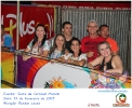 Sexta de Carnaval 13.02.15-317