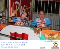 Sexta de Carnaval 13.02.15-318