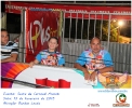 Sexta de Carnaval 13.02.15-319