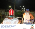 Sexta de Carnaval 13.02.15-320