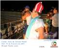 Sexta de Carnaval 13.02.15-321