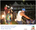 Sexta de Carnaval 13.02.15-325
