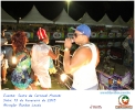 Sexta de Carnaval 13.02.15-326