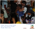 Sexta de Carnaval 13.02.15-32