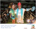 Sexta de Carnaval 13.02.15-330