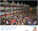 Sexta de Carnaval 13.02.15-331