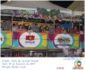 Sexta de Carnaval 13.02.15-332