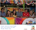 Sexta de Carnaval 13.02.15-333
