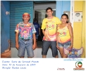 Sexta de Carnaval 13.02.15-334