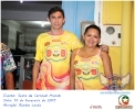 Sexta de Carnaval 13.02.15-335
