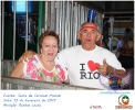 Sexta de Carnaval 13.02.15-336