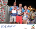 Sexta de Carnaval 13.02.15-337
