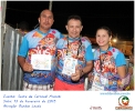 Sexta de Carnaval 13.02.15-338